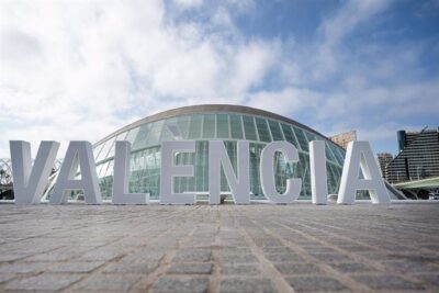 Seguridad en España: ¿Cuál es la ciudad más segura, Valencia o Madrid? 2025