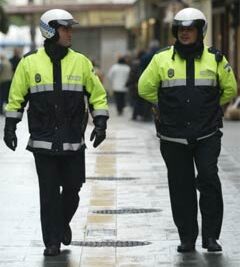Seguridad en Valencia: ¿Es seguro vivir en la ciudad del Turia? 2025