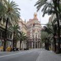 Seguridad en Valencia: ¿Es una ciudad segura para vivir y visitar?