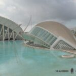 Valencia Turística: 10 Lugares Imperdibles que Debes Visitar