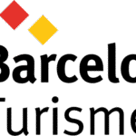 Barcelona turisme convention bureau