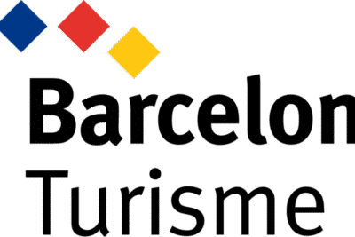 Barcelona turisme convention bureau 2025 Barcelona turisme convention bureau 2025