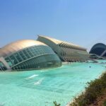 Descubre Valencia en 3 días: Guía de viaje para un fin de semana perfecto