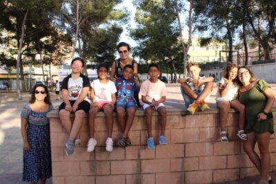 Significado y origen de la palabra Pallola en la Comunidad Valenciana 2025