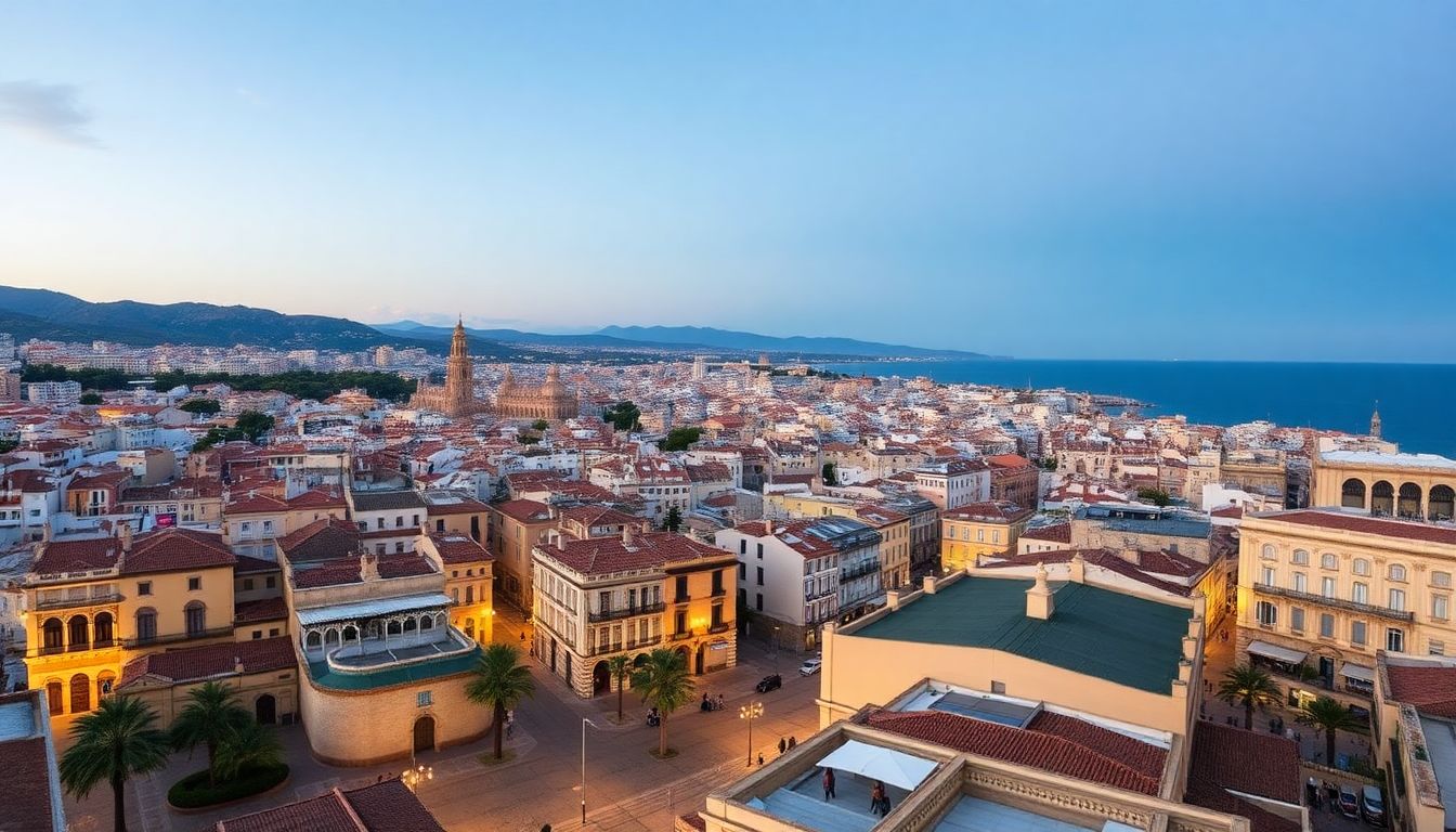 Datos curiosos sobre el pueblo más grande de la Comunidad Valenciana
