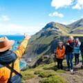 Excursiones, visitas guiadas y actividades en Grindavík