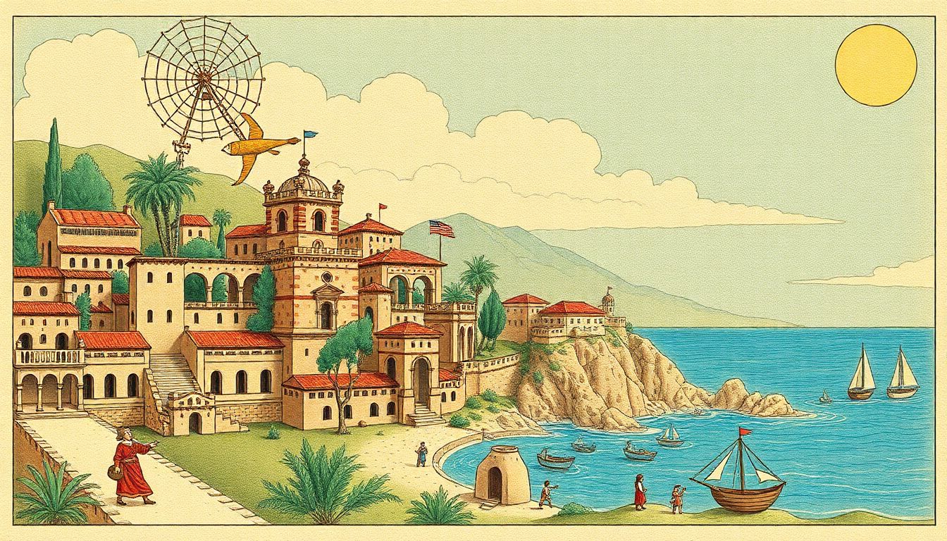 Historia y evolución de la palabra Pallola en la Comunidad Valenciana