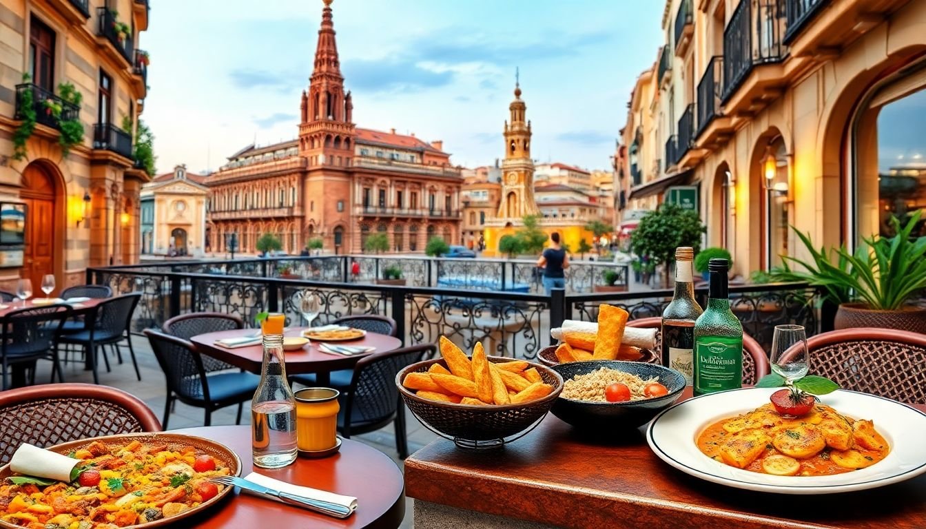  Qu Planes Hay Para Hacer En Valencia Set Your Tour Guide