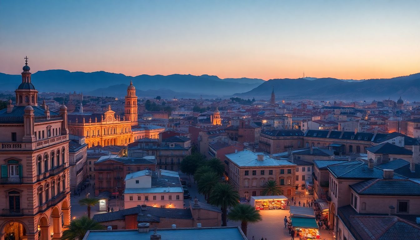 ¿Qué criterios definen al pueblo más grande de la provincia de Valencia?