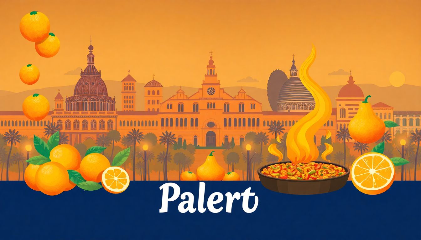 ¿Qué significa "Parot" en el contexto de Valencia?