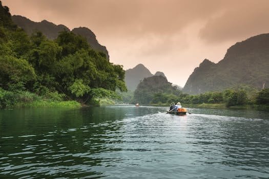 121 excursiones y actividades en Río de Janeiro 2025