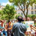 17 excursiones y actividades en Aix-en-Provence