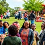 18 excursiones y actividades en Johannesburgo