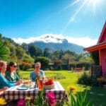 21 excursiones y actividades en Ciudad del Cabo