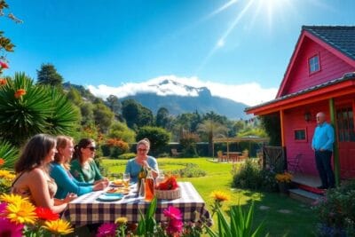 21 excursiones y actividades en Ciudad del Cabo 2025 21 excursiones y actividades en Ciudad del Cabo 2025