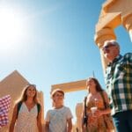 37 excursiones y actividades en El Cairo