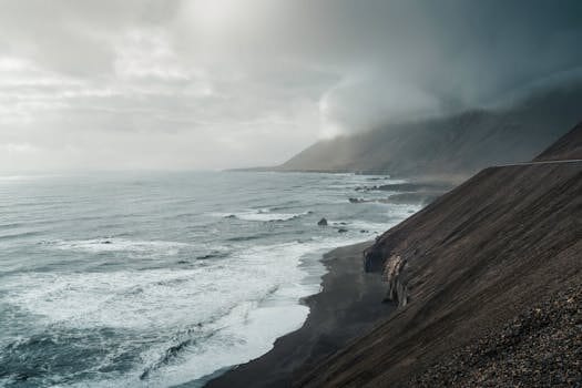 47 excursiones y actividades en fiordos noruegos 2025
