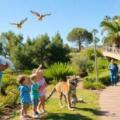Bioparc Fuengirola, Fuengirola - Reserva de entradas y tours