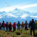 Chamonix-Mont-Blanc: tours y actividades imprescindibles