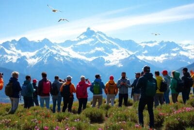 Chamonix-Mont-Blanc: tours y actividades imprescindibles 2025