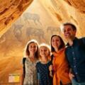 Cueva de Altamira ofertas y descuentos: lo mejor de 2024