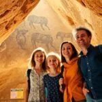 Cueva de Altamira ofertas y descuentos: lo mejor de 2024