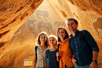 Cueva de Altamira ofertas y descuentos: lo mejor de 2024 2025 Cueva de Altamira ofertas y descuentos: lo mejor de 2024 2025