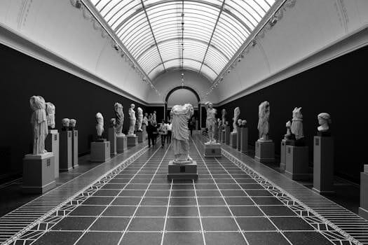 Entrada al Museo de las Ilusiones de Madrid: precios y entradas 2025