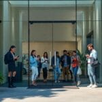Entrada al museo Ikono Madrid - Reserva online en Civitatis