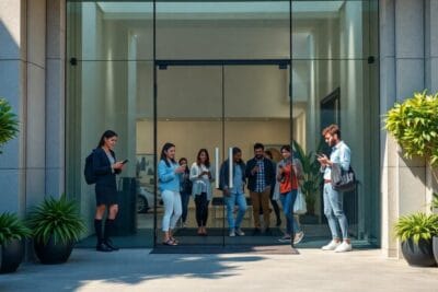 Entrada al museo Ikono Madrid - Reserva online en Civitatis 2025 Entrada al museo Ikono Madrid - Reserva online en Civitatis 2025