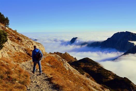 Excursión a San Juan de Gaztelugatxe, Guernica y Mundaka desde Bilbao 2025