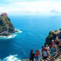 Excursión a San Juan de Gaztelugatxe, Guernica y Mundaka desde Bilbao