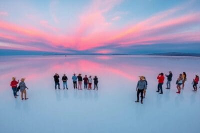 Excursión al salar de Uyuni - Reserva online 2025 Excursión al salar de Uyuni - Reserva online 2025