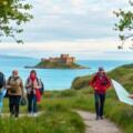 Excursiones, visitas guiadas y actividades en Aberdeen