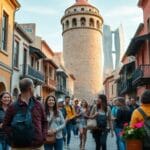 Excursiones, visitas guiadas y actividades en Bakú