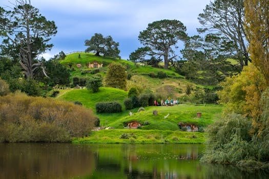 Excursiones, visitas guiadas y actividades en Belgrado 2025