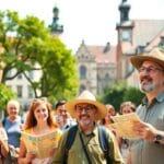 Excursiones, visitas guiadas y actividades en Bonn