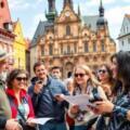 Excursiones, visitas guiadas y actividades en Breslavia