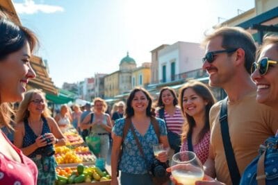 Excursiones, visitas guiadas y actividades en Bríndisi 2026