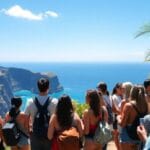 Excursiones, visitas guiadas y actividades en Candelaria