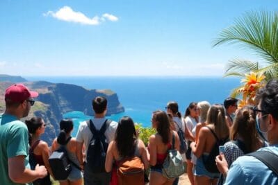 Excursiones, visitas guiadas y actividades en Candelaria 2025 Excursiones, visitas guiadas y actividades en Candelaria 2025