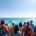 Excursiones, visitas guiadas y actividades en Costa Azul