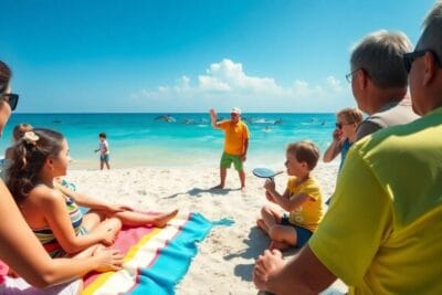 Excursiones, visitas guiadas y actividades en Mauricio 2026