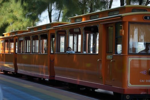 Excursiones, visitas guiadas y actividades en Pampaneira 2025