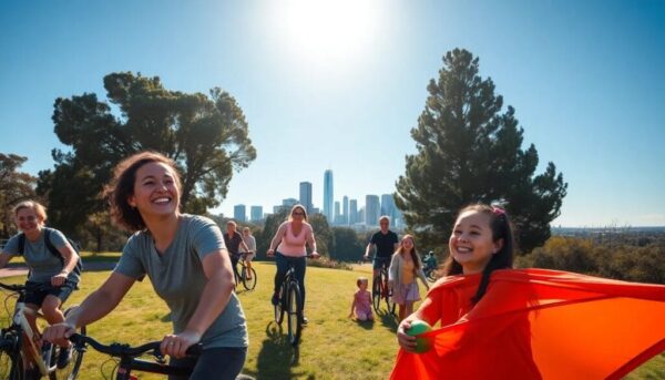 Excursiones, visitas guiadas y actividades en Perth 2025