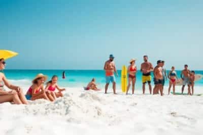 Excursiones, visitas guiadas y actividades en Playa Blanca 2025 Excursiones, visitas guiadas y actividades en Playa Blanca 2025