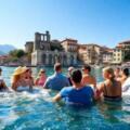 Excursiones, visitas guiadas y actividades en Sirmione