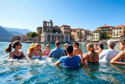 Excursiones, visitas guiadas y actividades en Sirmione 2025