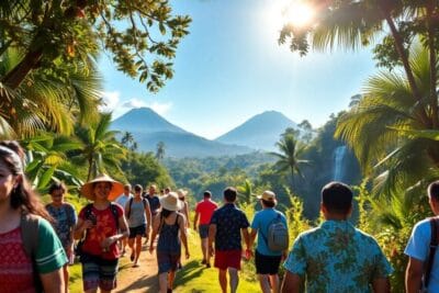 Excursiones, visitas guiadas y actividades en Sumatra 2025 Excursiones, visitas guiadas y actividades en Sumatra 2025