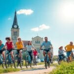 Excursiones, visitas y actividades en Friburgo de Brisgovia